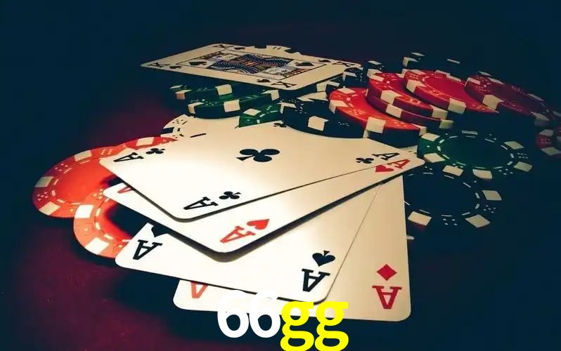 66gg Aplicativo - 66gg visual 1