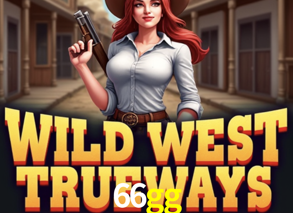 66gg Plataforma - 66gg visual 1